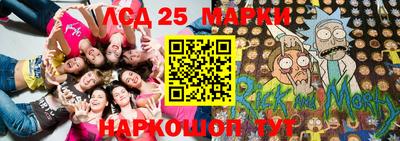 Альфа ПВП Славгород