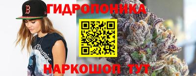 твердый Славянск-на-Кубани